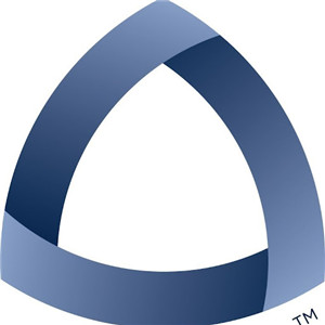 石油经济和管理